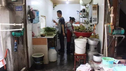 綏陽(yáng)縣市場(chǎng)監(jiān)督管理局食品生產(chǎn)經(jīng)營(yíng)“紅黑榜”第九期 聚焦食品技術(shù)開(kāi)發(fā)領(lǐng)域