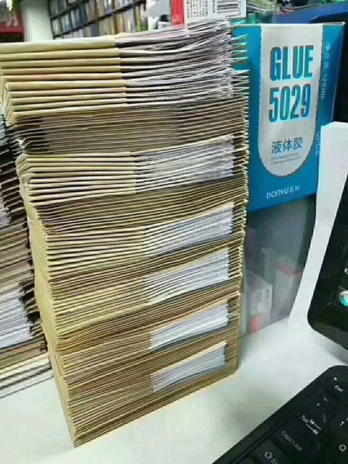 懷化麻陽代辦個(gè)體公司營業(yè)執(zhí)照年檢、代理記賬報(bào)稅及相關(guān)工商注冊(cè)服務(wù)解析