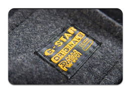 品質(zhì)男裝直銷，購物即贈(zèng)話費(fèi)，有圖有真相盡享超值優(yōu)惠